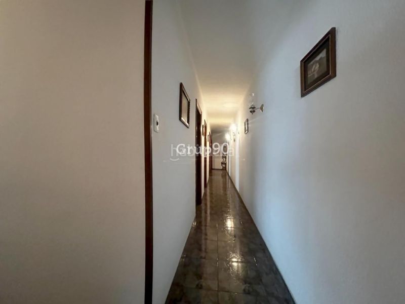 Foto 2be7b38b-6ae7-4c14-ab4f-3021013a4edf. Pis a Príncep de Viana-Clot-Xalets Humbert Torres Lleida