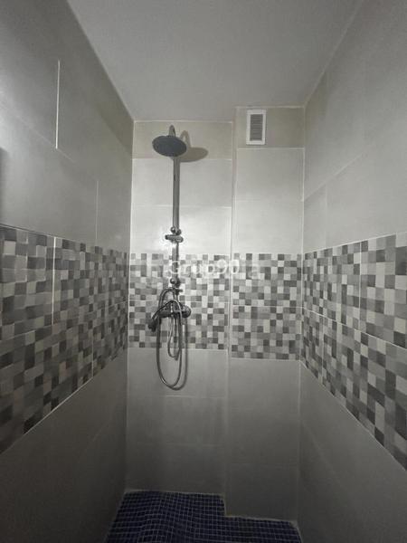 Foto 30f35299-40c7-445b-b38e-2ee8b76db91a. Appartamento con riscaldamento in Príncep de Viana-Clot-Xalets Humbert Torres Lleida