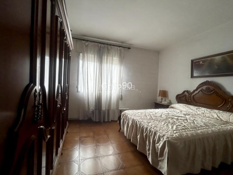 Foto 38848955-9303-4385-91ab-818a630d03b6. Pis a Príncep de Viana-Clot-Xalets Humbert Torres Lleida