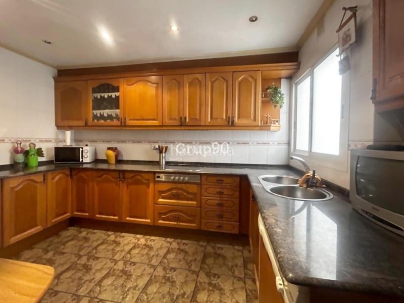 Foto 3c38d4b1-be9a-4a34-9245-b1243a864072. Appartamento con riscaldamento in Príncep de Viana-Clot-Xalets Humbert Torres Lleida