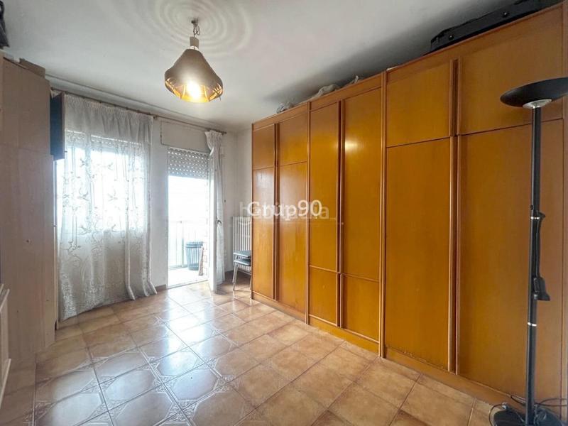 Foto 3ef8d226-c7d8-40a1-a24f-affaaa23799a. Appartamento con riscaldamento in Príncep de Viana-Clot-Xalets Humbert Torres Lleida