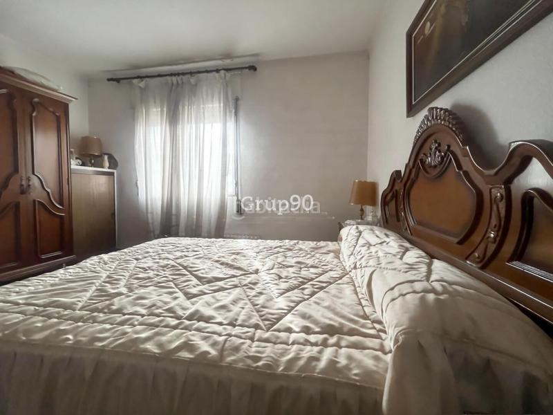 Foto 41b91fca-7257-48a3-abdc-2d656adcd584. Appartamento con riscaldamento in Príncep de Viana-Clot-Xalets Humbert Torres Lleida