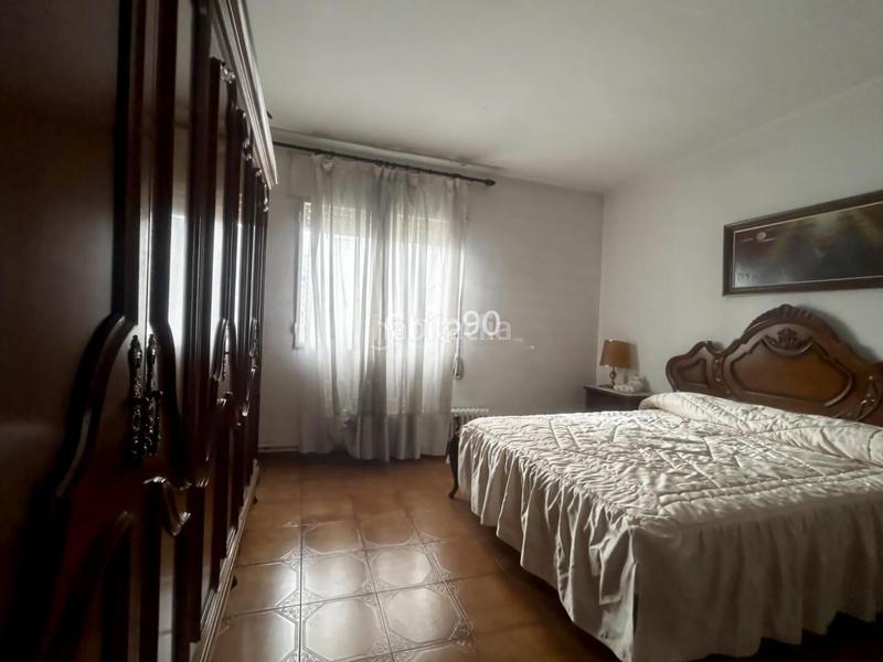 Foto 48c24985-9582-4686-87ff-fbb06fabe384. Appartamento con riscaldamento in Príncep de Viana-Clot-Xalets Humbert Torres Lleida