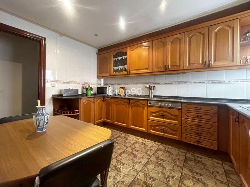 Foto 4e2bdb8a-7b9e-46d8-9378-32801a9fb2b3. Appartamento con riscaldamento in Príncep de Viana-Clot-Xalets Humbert Torres Lleida