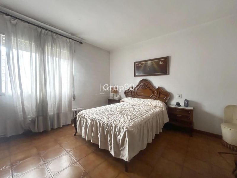 Foto 5735c3fa-dabc-4749-ab9d-fb43447b4cf7. Pis a Príncep de Viana-Clot-Xalets Humbert Torres Lleida