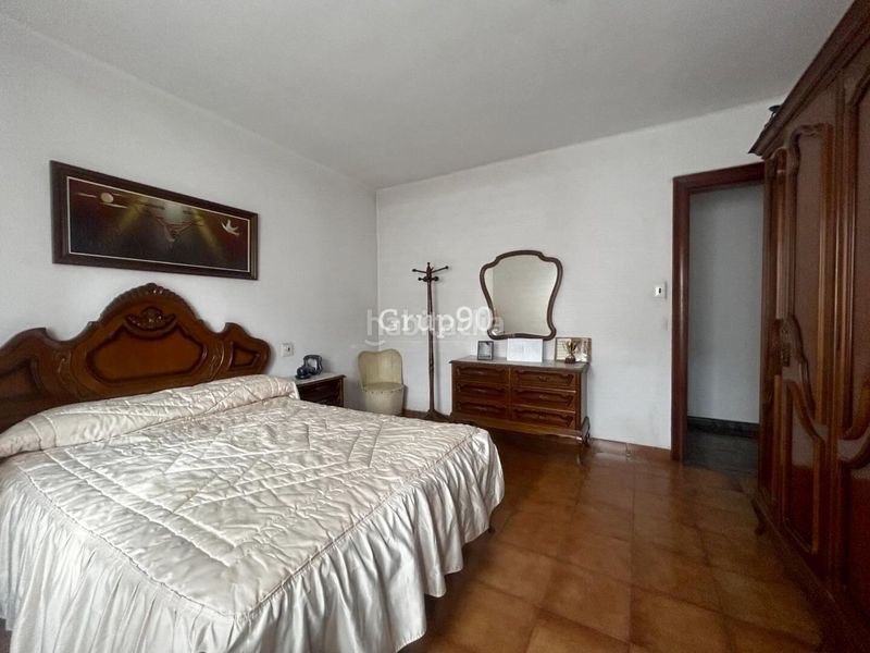 Foto 5a58000a-2f1c-4b1a-a226-54b0a34782d7. Pis a Príncep de Viana-Clot-Xalets Humbert Torres Lleida