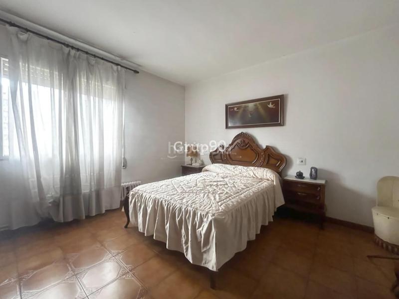 Foto 69af3849-4430-4c3e-94b3-b28e328406ef. Appartamento con riscaldamento in Príncep de Viana-Clot-Xalets Humbert Torres Lleida