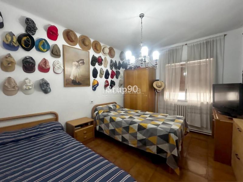 Foto 6e52918b-52a2-4cfb-9a95-c289e863d3eb. Appartamento con riscaldamento in Príncep de Viana-Clot-Xalets Humbert Torres Lleida