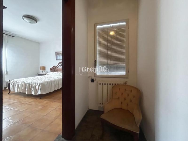 Foto 6fe11941-a507-4e0d-92fa-1bfa48f9e555. Appartamento con riscaldamento in Príncep de Viana-Clot-Xalets Humbert Torres Lleida