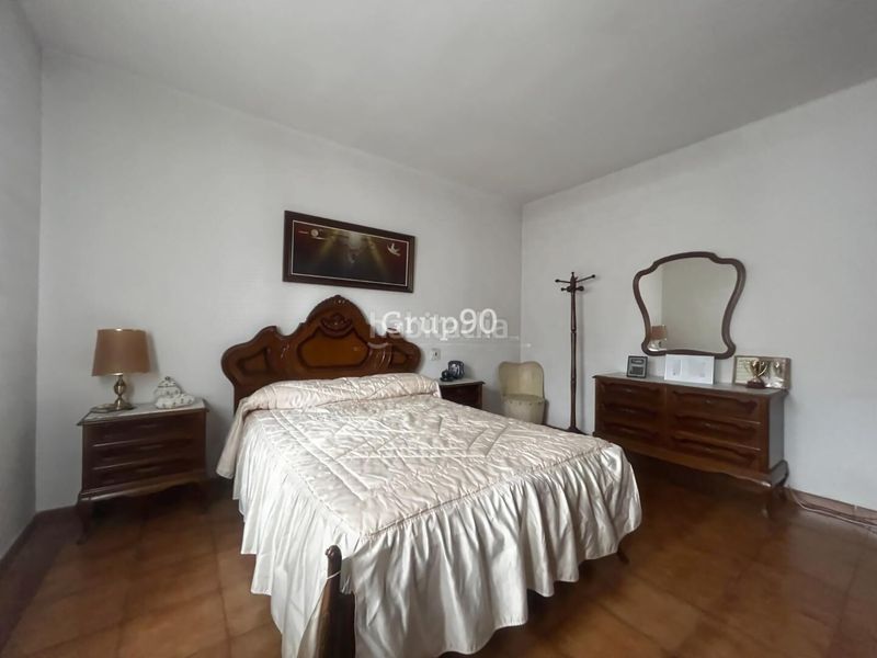 Foto 78bf1be3-5500-49fc-b881-5b99fac8be2d. Pis a Príncep de Viana-Clot-Xalets Humbert Torres Lleida