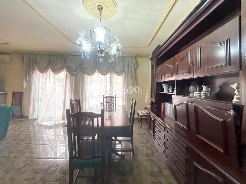 Foto 844bbadc-a9da-4089-8be3-095441a91417. Appartamento con riscaldamento in Príncep de Viana-Clot-Xalets Humbert Torres Lleida