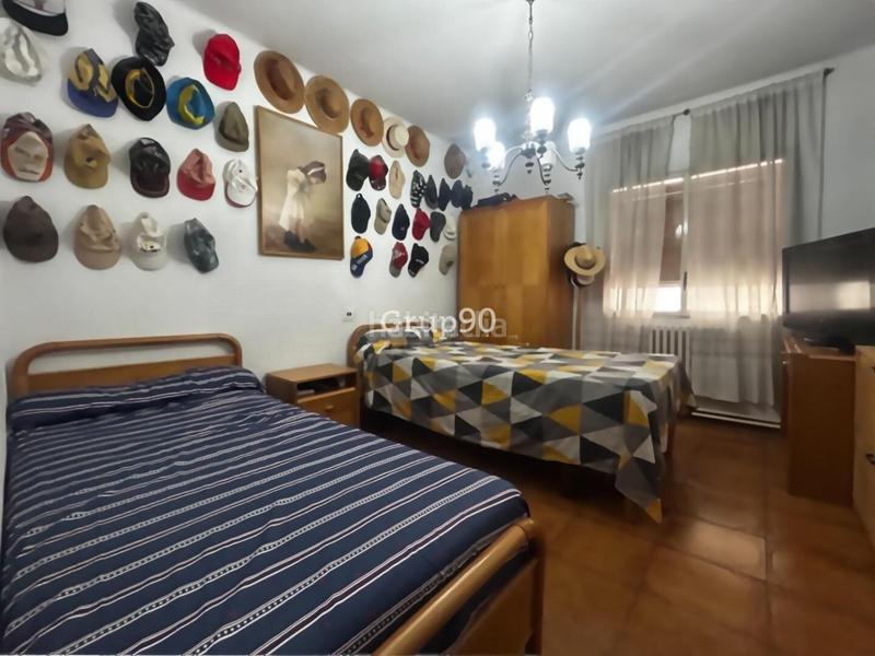 Foto 9fa4b3fe-4ed9-402b-b91e-3fe8098b5507. Appartamento con riscaldamento in Príncep de Viana-Clot-Xalets Humbert Torres Lleida