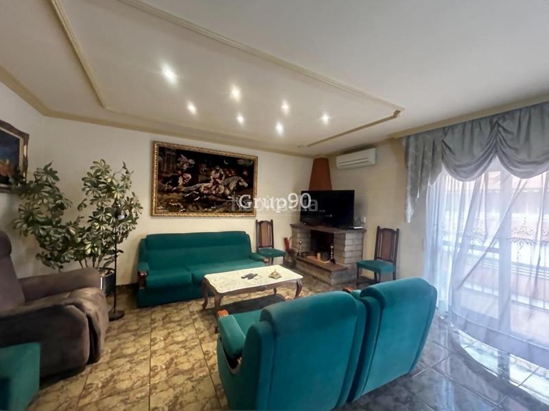 Foto af912e80-c8cf-437f-adb6-96b913373d7c. Appartamento con riscaldamento in Príncep de Viana-Clot-Xalets Humbert Torres Lleida