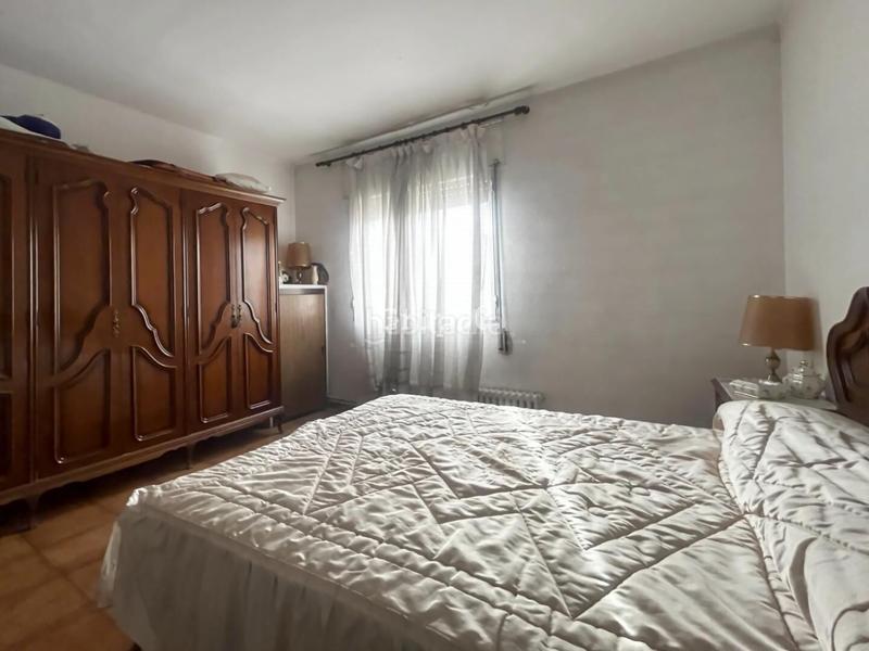 Foto bb1ad1df-9fe5-4ec8-be5b-f80fbd1c34fc. Appartamento con riscaldamento in Príncep de Viana-Clot-Xalets Humbert Torres Lleida