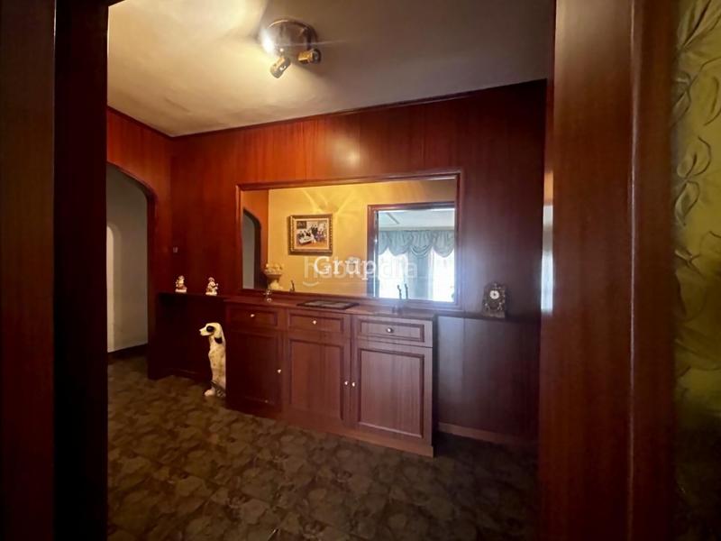 Foto c891e051-e480-4aaf-8726-61efb66bdb7d. Appartamento con riscaldamento in Príncep de Viana-Clot-Xalets Humbert Torres Lleida