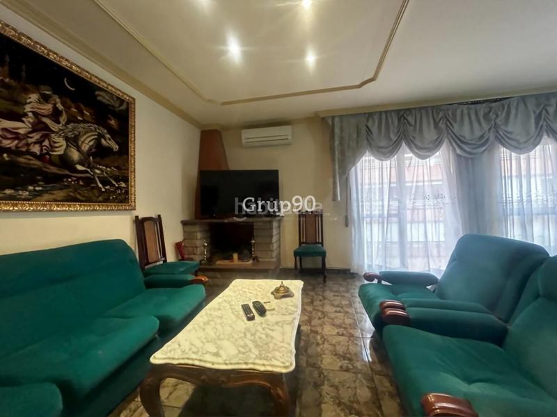 Foto d7861301-e024-4ebc-a3d4-486403767117. Appartamento con riscaldamento in Príncep de Viana-Clot-Xalets Humbert Torres Lleida