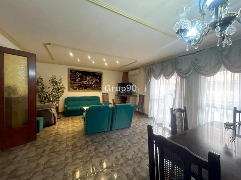 Foto e1af29d9-561d-4b0f-81b4-9e397e3e9cc9. Appartamento con riscaldamento in Príncep de Viana-Clot-Xalets Humbert Torres Lleida