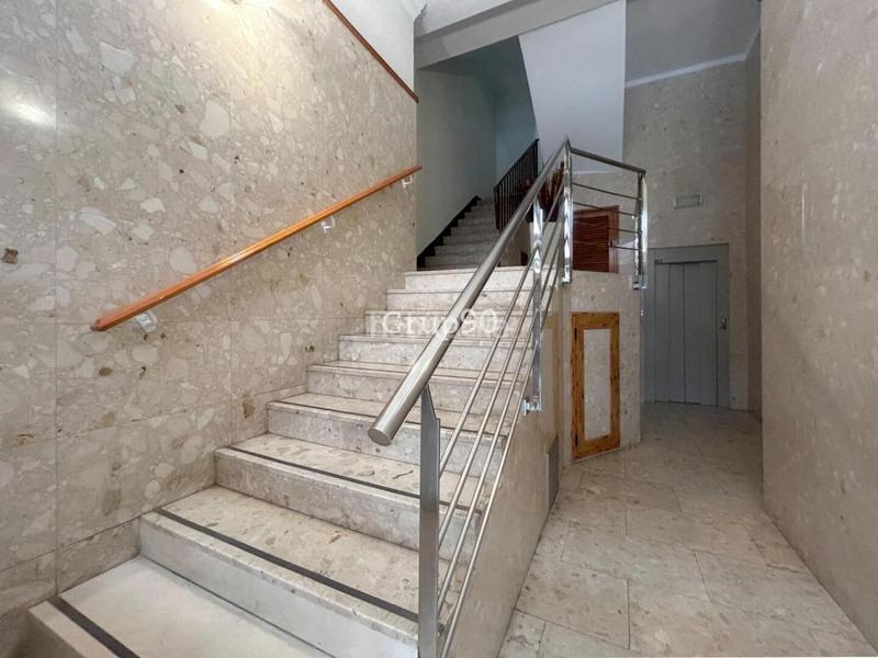 Foto e4e7866c-759b-4604-9c30-97df0ea02327. Appartamento con riscaldamento in Príncep de Viana-Clot-Xalets Humbert Torres Lleida