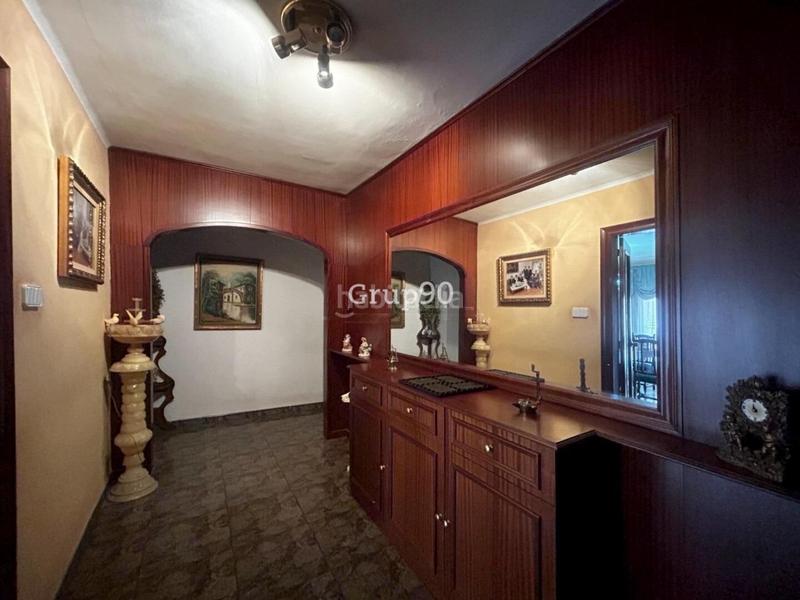 Foto e5c21ada-9940-4711-8237-6e61206feffc. Appartamento con riscaldamento in Príncep de Viana-Clot-Xalets Humbert Torres Lleida