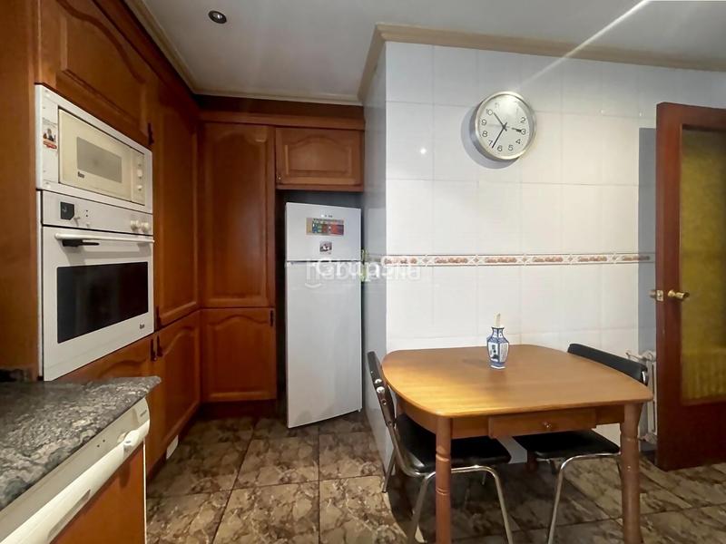 Foto e9959ac3-5540-418b-92ac-831fa1d6a133. Appartamento con riscaldamento in Príncep de Viana-Clot-Xalets Humbert Torres Lleida