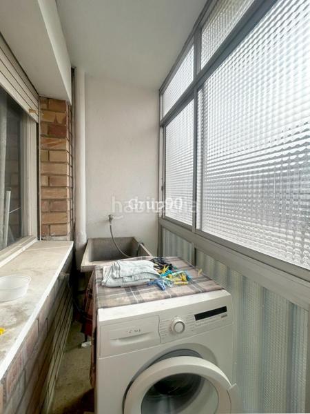 Foto ef98e625-465a-4910-b9f7-294af36a3967. Appartamento con riscaldamento in Príncep de Viana-Clot-Xalets Humbert Torres Lleida