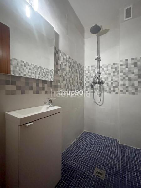 Foto f66e1716-5c80-458d-9b0e-2cb6c398c556. Appartamento con riscaldamento in Príncep de Viana-Clot-Xalets Humbert Torres Lleida