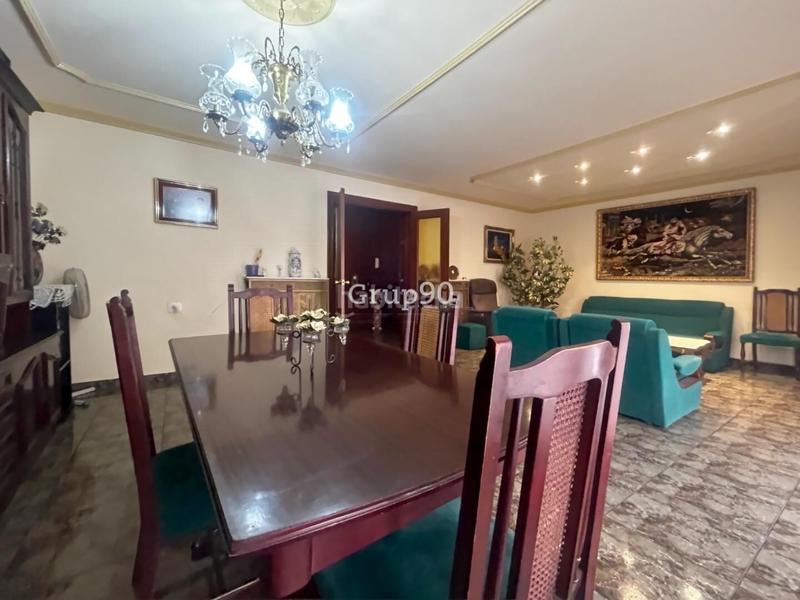 Foto ff95d572-36a7-48ef-89f7-1db88177de46. Appartamento con riscaldamento in Príncep de Viana-Clot-Xalets Humbert Torres Lleida