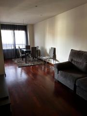 Location Appartement  Garrigues. Alquiler. cappont. apartamento amueblado. con parking.