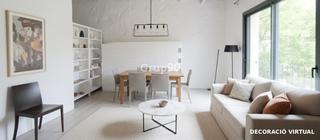 Pis  Carrer carrerada. Piso con almacén y múltiples posibilidades en bovera.