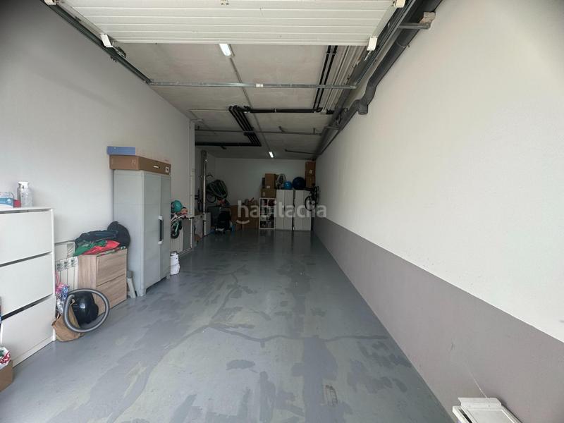 Foto 0d1f92a0-f4e7-4763-9546-8b1f5674274f. Semi detached house with parking in Galera (La)