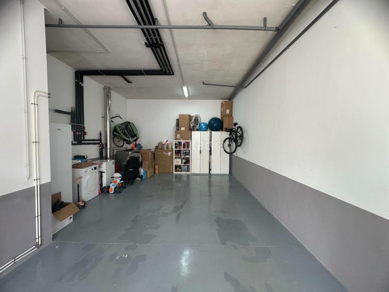 Foto 0f238243-45ab-4e94-82a7-9569585ce6cd. Semi detached house with parking in Galera (La)