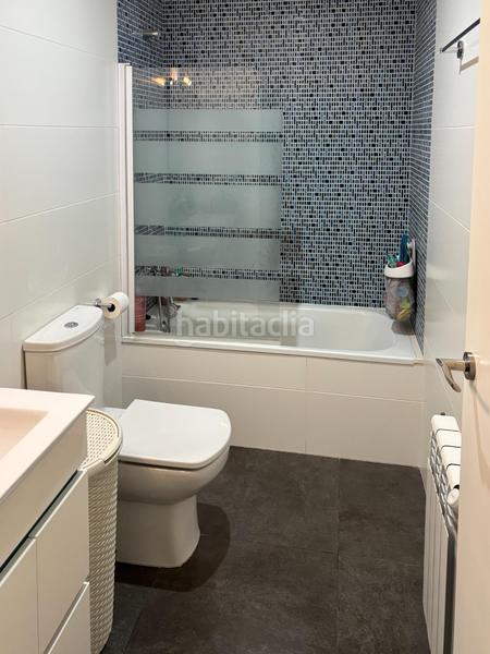 Foto 0f78f01c-9dfb-48ca-9880-c21e7a8cc881. Semi detached house with parking in Galera (La)