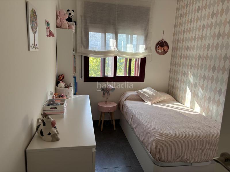 Foto 2905a3f6-e9b1-4d9d-9c77-a00208a5ed9c. Semi detached house with parking in Galera (La)