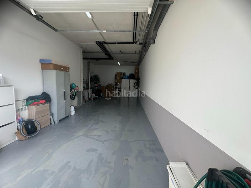 Foto 392773ad-862e-4e38-85aa-a06381662c84. Semi detached house with parking in Galera (La)