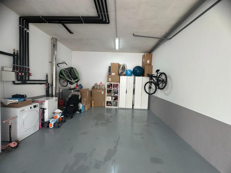 Foto 707a242f-7f11-41c9-9939-f084f5edf9d3. Semi detached house with parking in Galera (La)