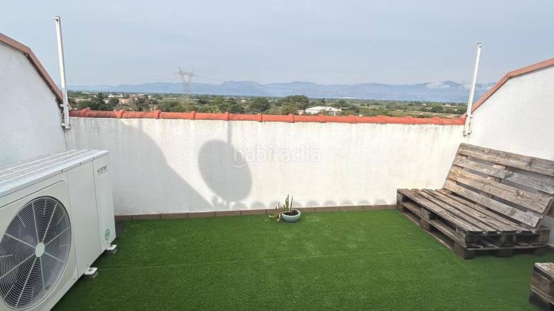 Foto da749386-7434-4928-90ef-bed73e717168. Semi detached house with parking in Galera (La)