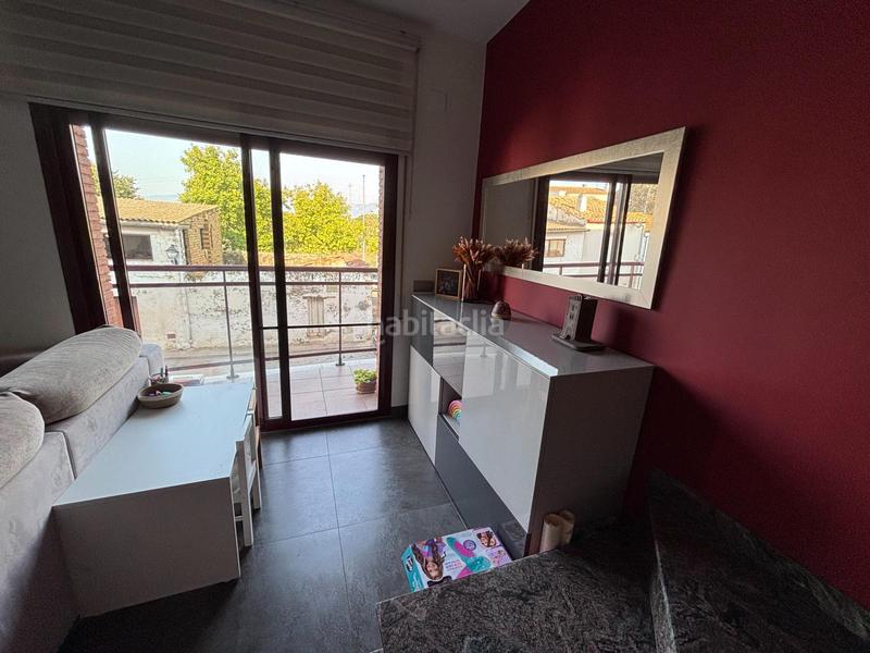 Foto ee2728b3-3563-4df4-92a3-4412b2558f22. Semi detached house with parking in Galera (La)