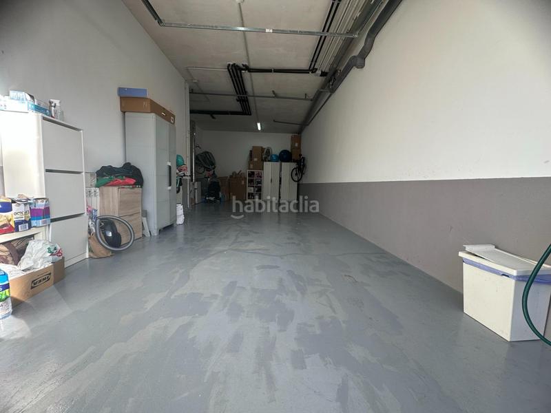 Foto ef73ed22-4589-4394-a7d6-e6a5235c678d. Semi detached house with parking in Galera (La)