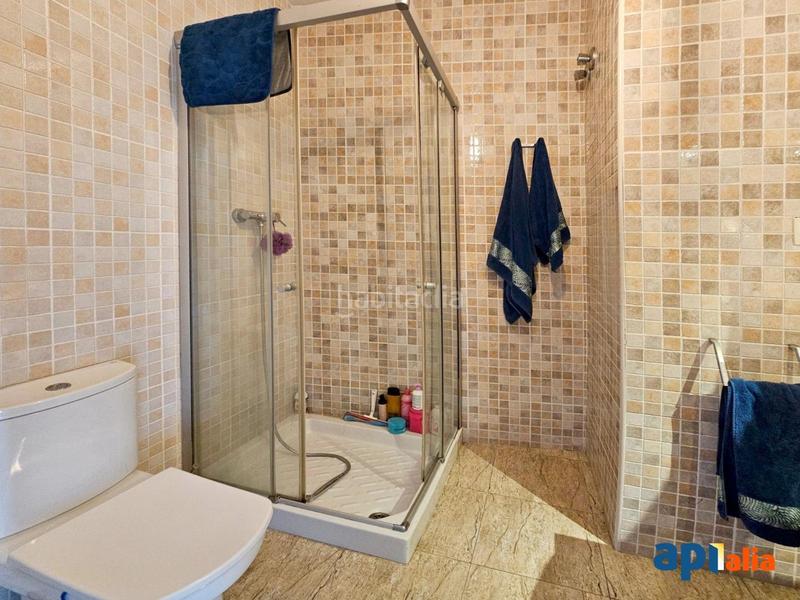 Foto 11fb8d74-2e33-4a9e-bdad-5324253dd9b6. Maison jumelée avec chauffage parking dans Puigverd de Lleida