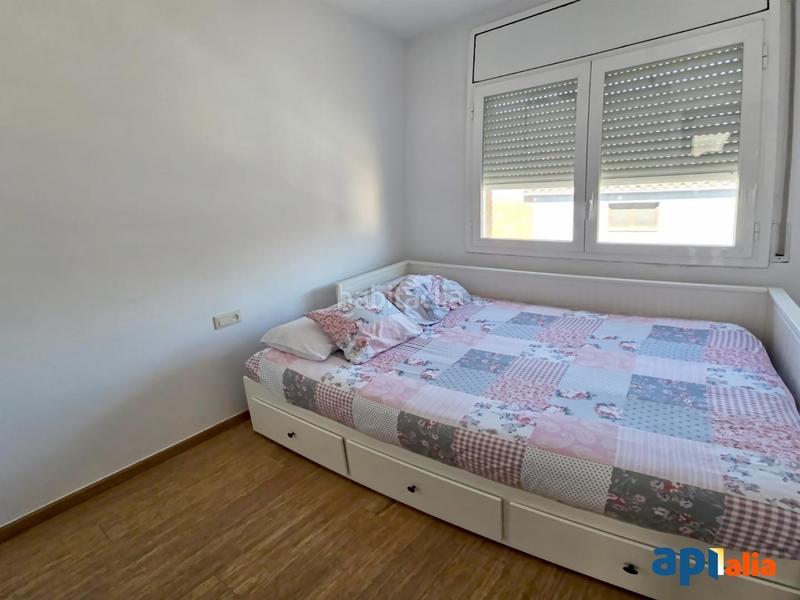 Foto 2590869d-58e9-4f4d-bc2e-954ef36d56d5. Maison jumelée avec chauffage parking dans Puigverd de Lleida