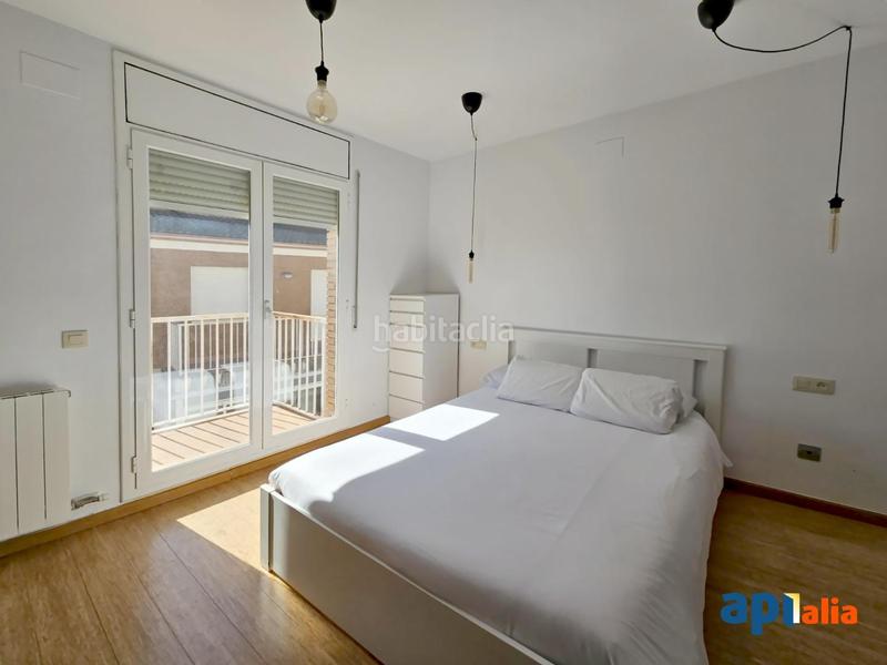 Foto 26099165-4127-4fe0-b0dd-8b97eb543451. Maison jumelée avec chauffage parking dans Puigverd de Lleida