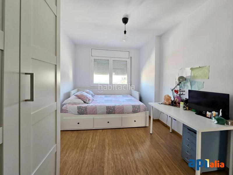 Foto 4b5988ff-c693-428d-8128-6121f7baccf9. Maison jumelée avec chauffage parking dans Puigverd de Lleida