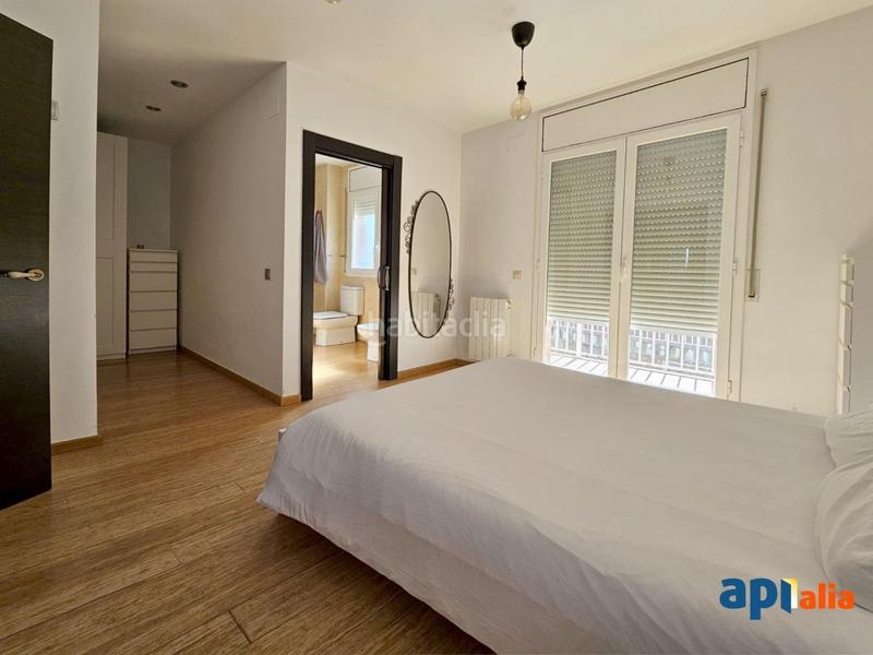 Foto 96a762ff-63de-43d0-9dba-2bd6bbadf7dd. Maison jumelée avec chauffage parking dans Puigverd de Lleida