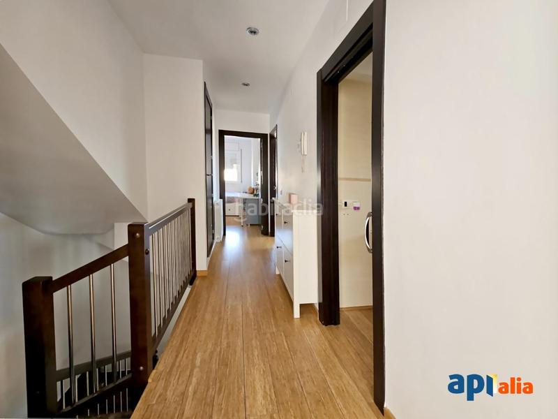 Foto 9e3ccc61-67db-4f83-b757-d72842846d06. Maison jumelée avec chauffage parking dans Puigverd de Lleida