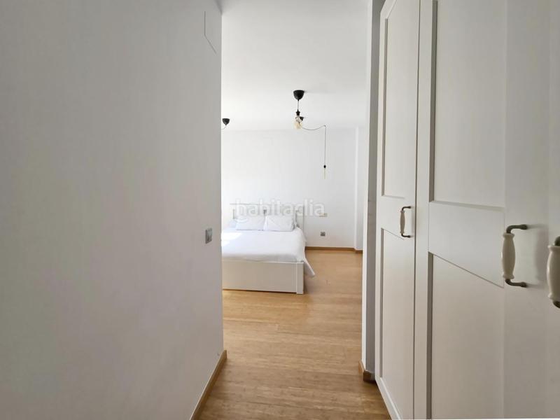 Foto ae886643-64a3-4e66-ab13-c3177f83fbd4. Maison jumelée avec chauffage parking dans Puigverd de Lleida