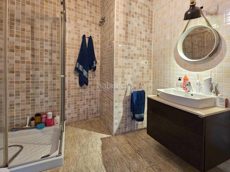 Foto d5187625-d85e-47bb-ae96-7b4a72a35f70. Maison jumelée avec chauffage parking dans Puigverd de Lleida