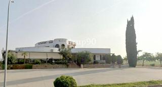 Lloguer Local Comercial  Polígono polígono 9 paraje 28 la plana de boldú. Gran oportunidad! restaurante con vivienda en la fuliola  opción