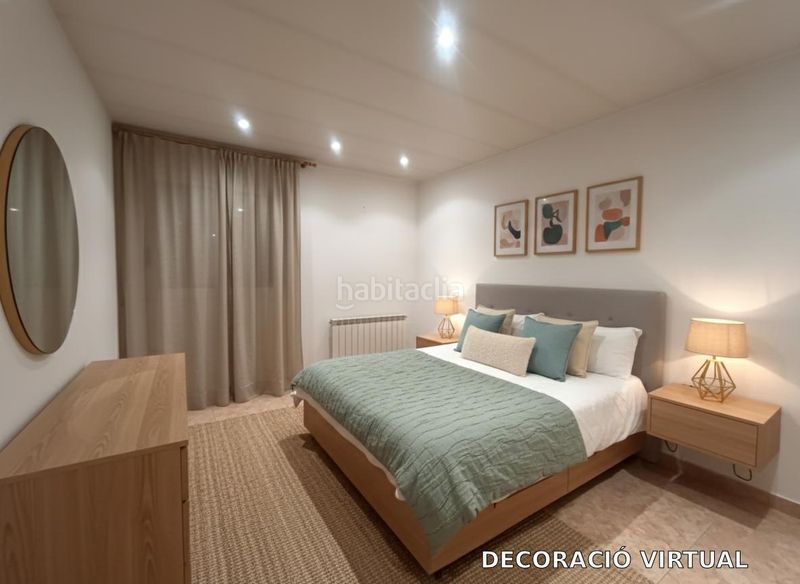 Foto 0984d7b7-e3ff-4276-b7ec-ef9904a6bba6. Casa amb aparcament a Arbeca