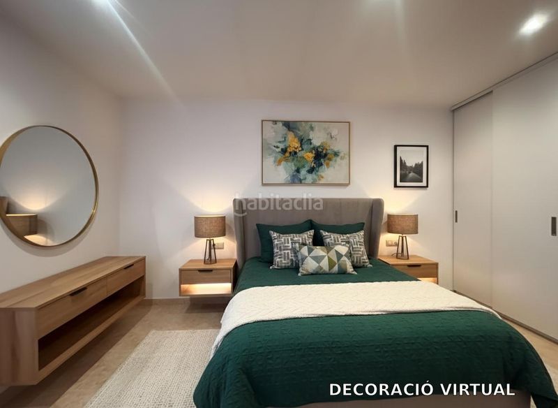 Foto 0b77b575-356d-4b7e-aa9d-a844cd40ae26. Casa amb aparcament a Arbeca