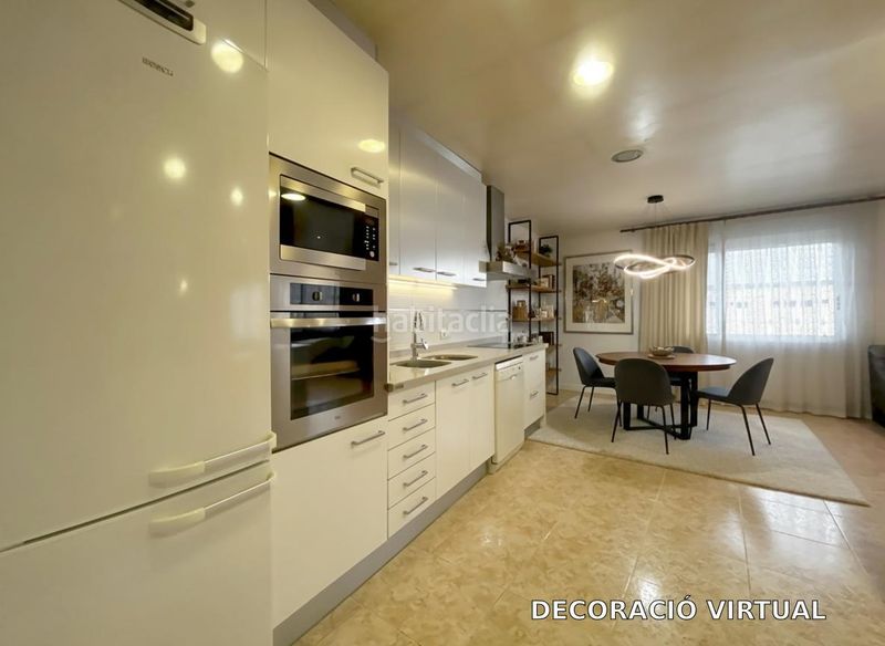 Foto 1151c396-2dd0-4ac2-9a58-c728a528fa9a. Casa amb aparcament a Arbeca